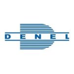 denel-qkw9o9h88j0phixwed87ccwn5xe9zlgq8py6on9xow