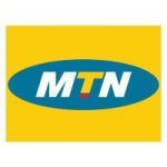 mtn-qkw9sfvem0ql34vg068ifaye7kt0761s5ebvgx2y1c