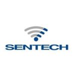 sentech-qkw9syo6epgbjc44yed1t67m3a8ch44evzdl2gb2kw