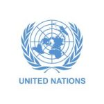 united-nations-qkw9wuq4p0s1l8gp8kwgmovalp21c0kf38kxkojets