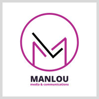 Manlou-sponsor