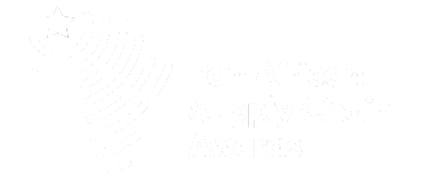 Pan_African_Supply_Chain_Awards_logo-white_big