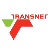 Transnet