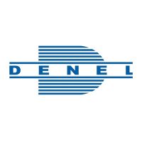 denel