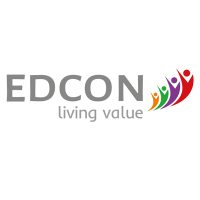 edcon