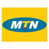 mtn