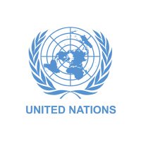 united-nations